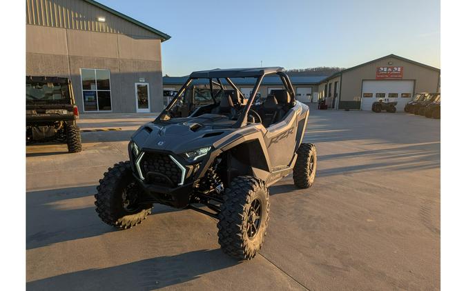 2026 Polaris RZR Pro XP® Ultimate