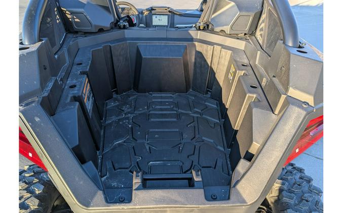 2026 Polaris RZR Pro XP® Ultimate