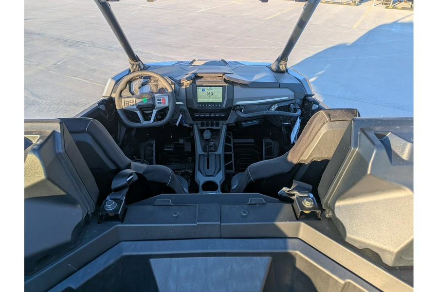 2026 Polaris RZR Pro XP® Ultimate