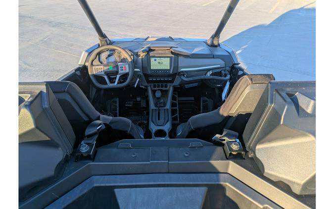 2026 Polaris RZR Pro XP® Ultimate