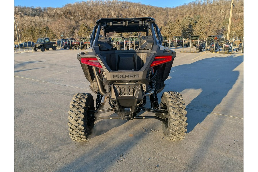 2026 Polaris RZR Pro XP® Ultimate