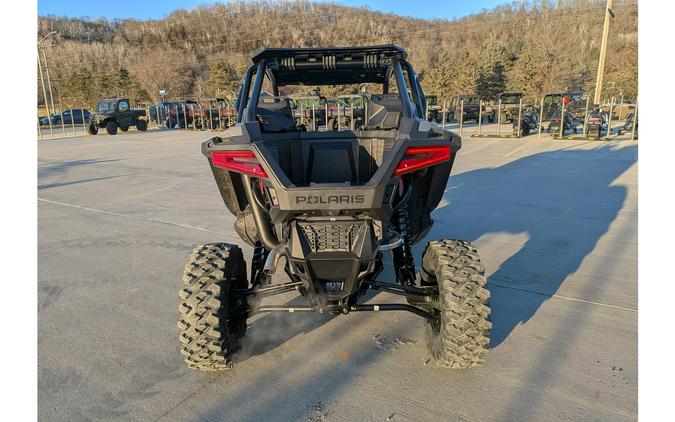 2026 Polaris RZR Pro XP® Ultimate
