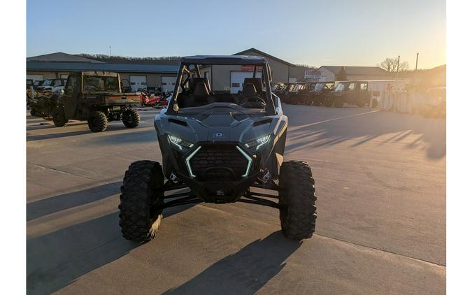2026 Polaris RZR Pro XP® Ultimate