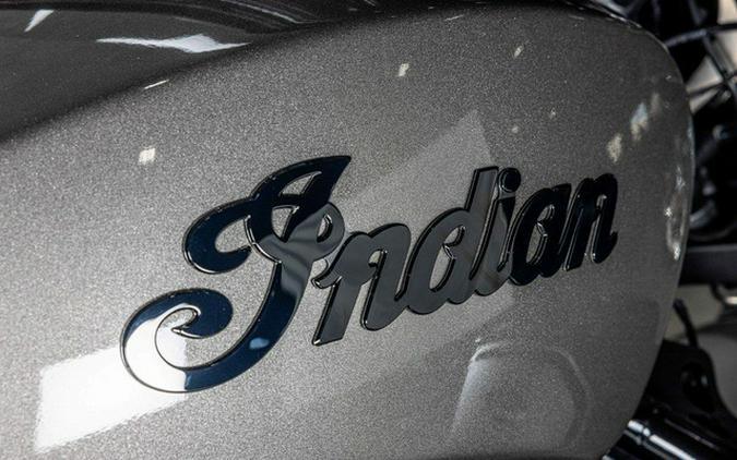 2026 Indian Roadmaster PowerPlus Dark Horse 112 w/PowerBand