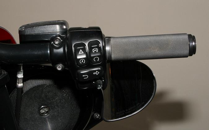 Used 2020 Harley-Davidson Street Glide Special Grand American Touring FLHXS Motorcycle For Sale In Miami, Florida