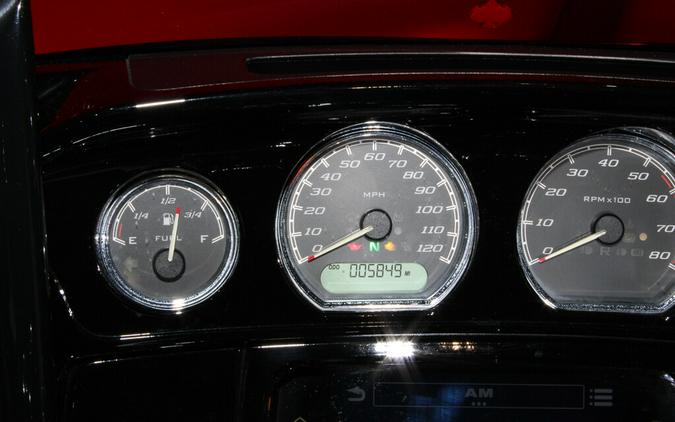 Used 2020 Harley-Davidson Street Glide Special Grand American Touring FLHXS Motorcycle For Sale In Miami, Florida