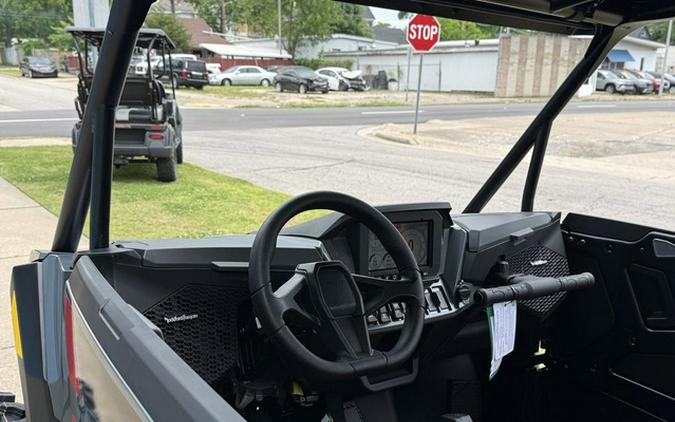 2026 Polaris RZR XP 1000 Ultimate