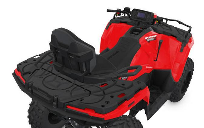 2026 Polaris® Sportsman Touring 570