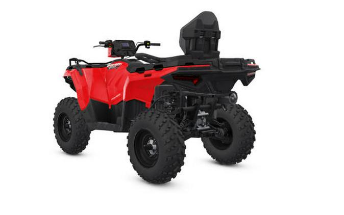 2026 Polaris® Sportsman Touring 570
