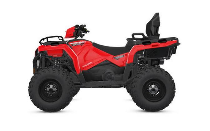 2026 Polaris® Sportsman Touring 570