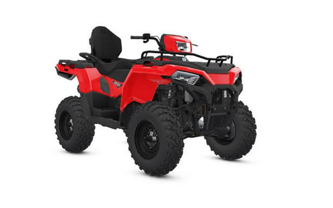 2026 Polaris® Sportsman Touring 570
