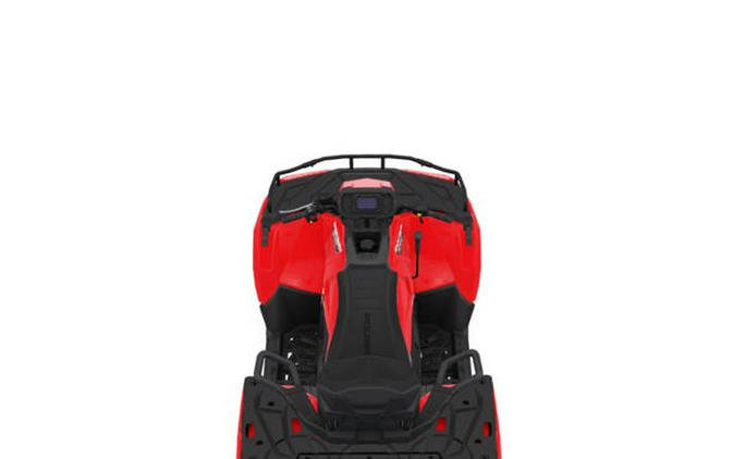 2026 Polaris® Sportsman Touring 570