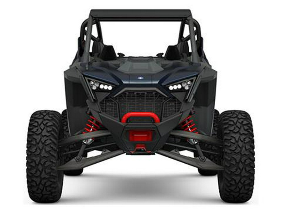 2023 Polaris RZR Pro R Ultimate