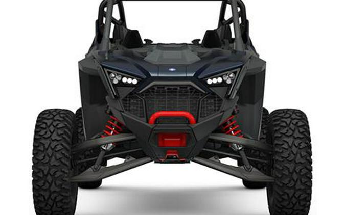 2023 Polaris RZR Pro R Ultimate