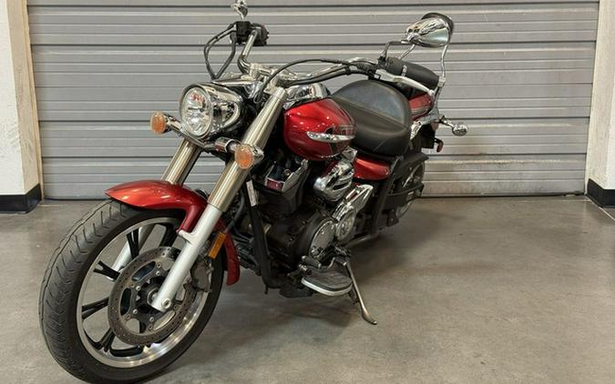 ♡ Used Trike motorcycles for sale in Pennsylvania - MotoHunt