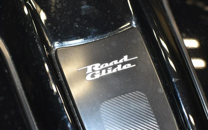 2024 Harley-Davidson Road Glide