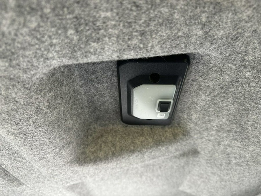 2025 Polaris Ranger XP 1000 NorthStar Edition Premium