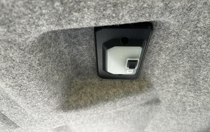 2025 Polaris Ranger XP 1000 NorthStar Edition Premium