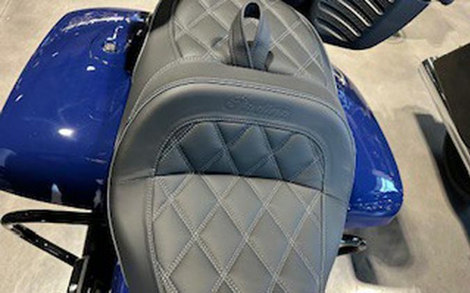 2024 PURSUIT DARK HORSE - Indian Motorcycle