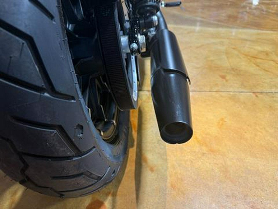 2021 Harley-Davidson Iron 883™