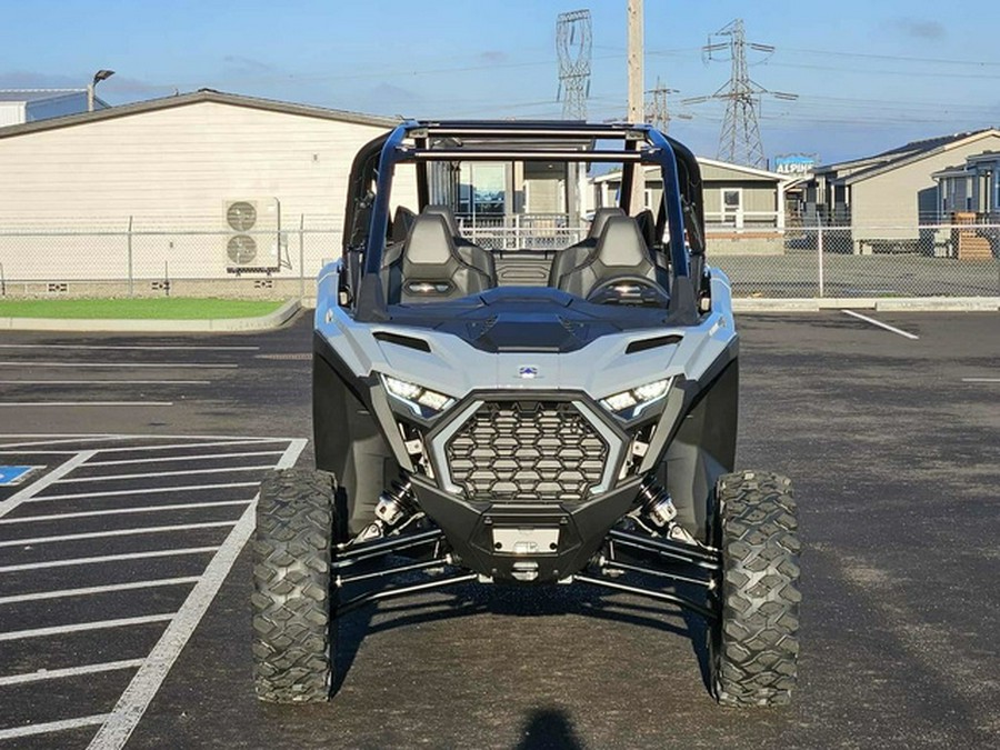 2026 Polaris RZR Pro XP 4 Sport