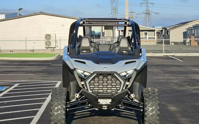 2026 Polaris RZR Pro XP 4 Sport