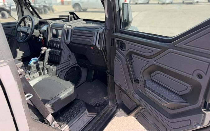 2026 Polaris Polaris XPEDITION XP 5 Northstar