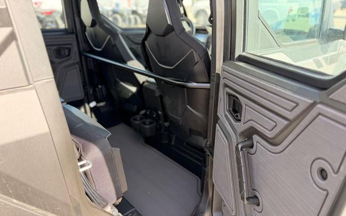 2026 Polaris Polaris XPEDITION XP 5 Northstar