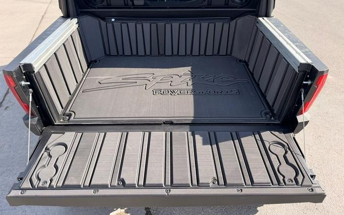 2026 Polaris Polaris XPEDITION XP 5 Northstar