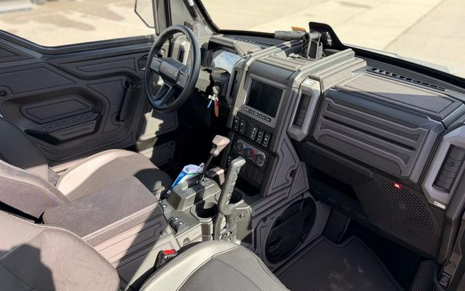 2026 Polaris Polaris XPEDITION XP 5 Northstar