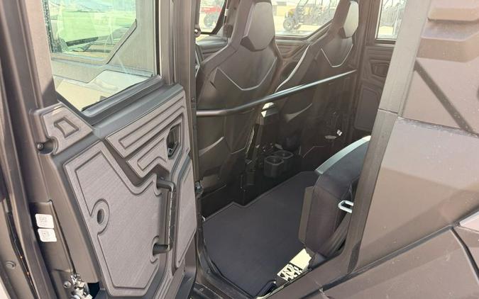 2026 Polaris Polaris XPEDITION XP 5 Northstar