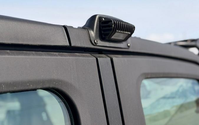 2026 Polaris Polaris XPEDITION XP 5 Northstar