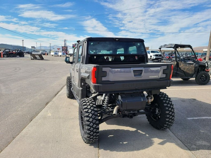 2026 Polaris Polaris XPEDITION XP 5 Northstar