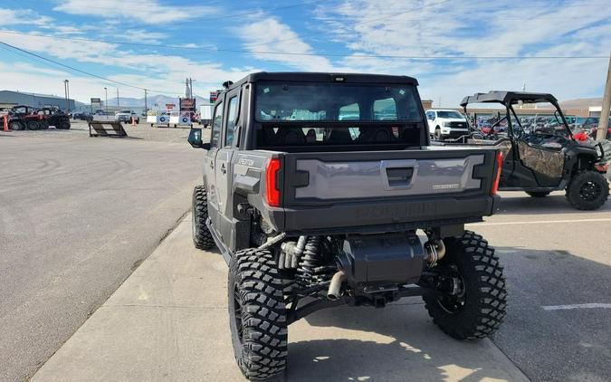 2026 Polaris Polaris XPEDITION XP 5 Northstar