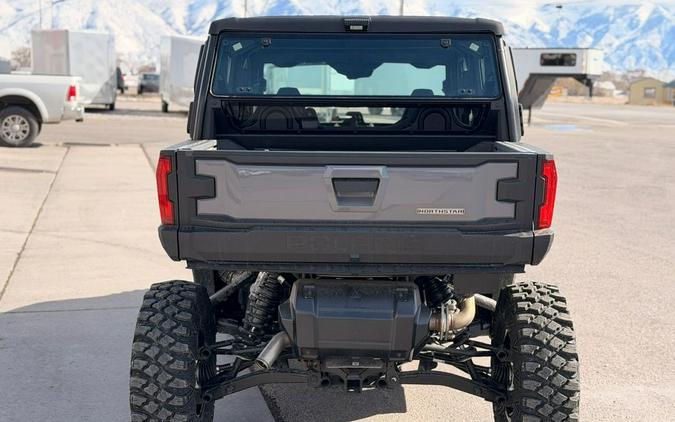 2026 Polaris Polaris XPEDITION XP 5 Northstar