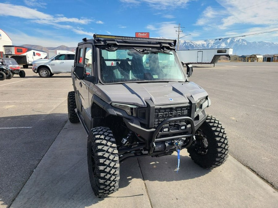 2026 Polaris Polaris XPEDITION XP 5 Northstar