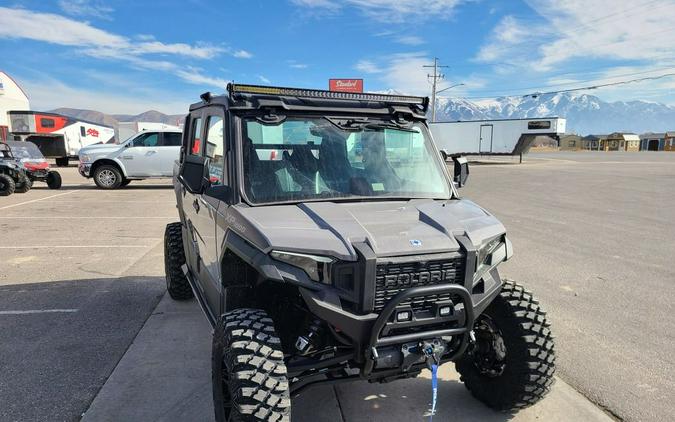 2026 Polaris Polaris XPEDITION XP 5 Northstar