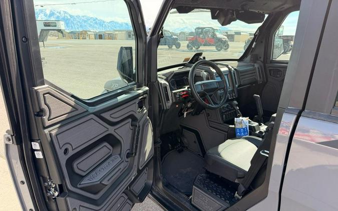 2026 Polaris Polaris XPEDITION XP 5 Northstar