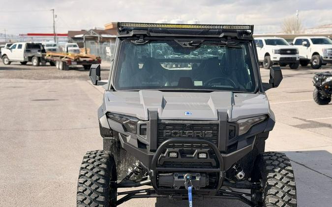 2026 Polaris Polaris XPEDITION XP 5 Northstar