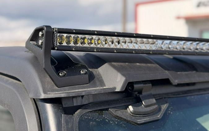 2026 Polaris Polaris XPEDITION XP 5 Northstar