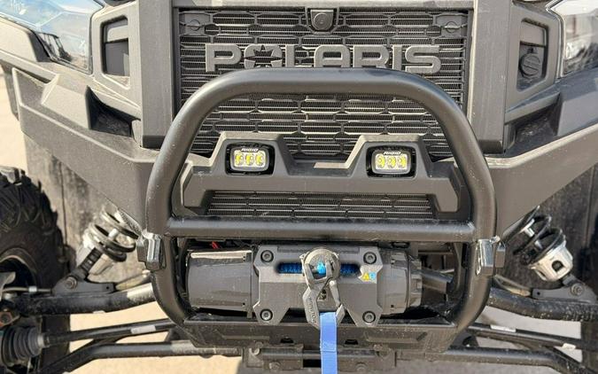 2026 Polaris Polaris XPEDITION XP 5 Northstar