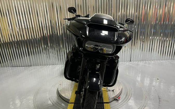 2020 Harley-Davidson FLTRK - Road Glide Limited FLTRK