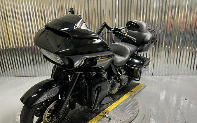 2020 Harley-Davidson FLTRK - Road Glide Limited FLTRK