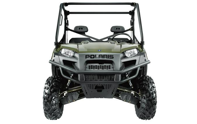 2011 RANGER XP 800 - Polaris