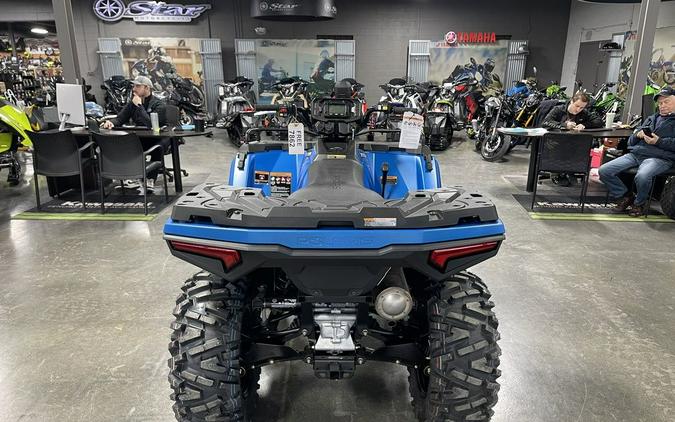 2024 Polaris® Sportsman 570 Trail