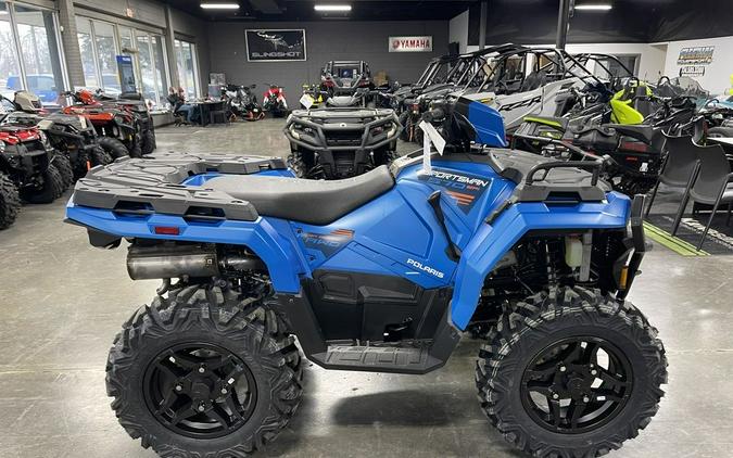 2024 Polaris® Sportsman 570 Trail