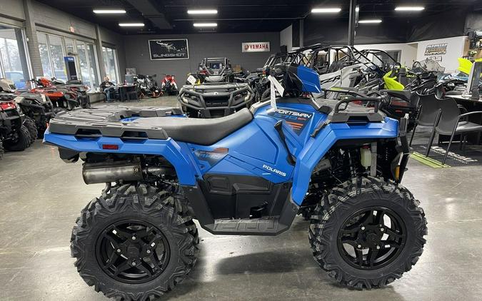 2024 Polaris® Sportsman 570 Trail