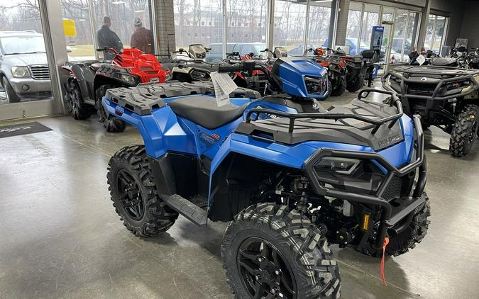 2024 Polaris® Sportsman 570 Trail