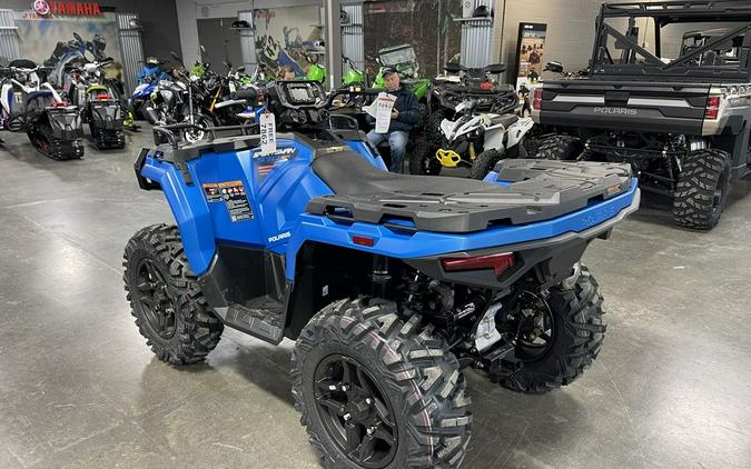 2024 Polaris® Sportsman 570 Trail