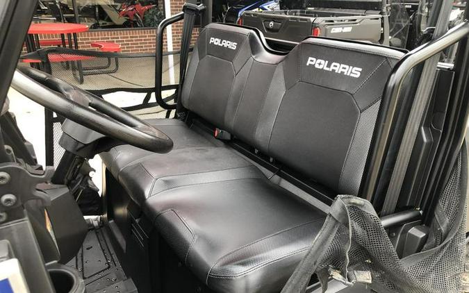 2020 Polaris® Ranger® 570 EPS